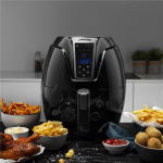 Princess Aerofryer Digital XL New Line