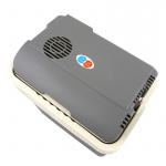 Camry Electric Cooling Bag CR 8065, 24 litraa Camry Electric Cooling Bag CR 8065, 24 litraa