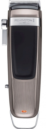 Remington HC9100 Hårklippare Remington HC9100 Hårklippare