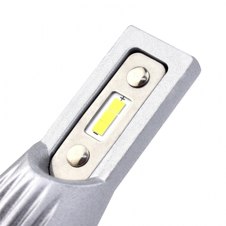 Sumuvalopolttimot, 13W, pistorasia H7, 2-pakkaus Sumuvalopolttimot, 13W, pistorasia H7, 2-pakkaus