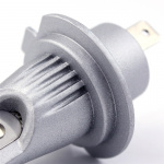 Sumuvalopolttimot, 13W, pistorasia H7, 2-pakkaus Sumuvalopolttimot, 13W, pistorasia H7, 2-pakkaus