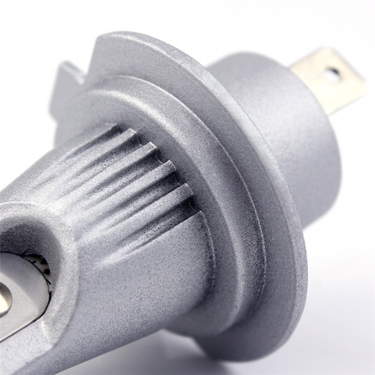 Sumuvalopolttimot, 13W, pistorasia H7, 2-pakkaus Sumuvalopolttimot, 13W, pistorasia H7, 2-pakkaus