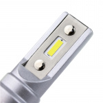 Sumuvalopolttimot, 13W, pistorasia H11, 2-pakkaus Sumuvalopolttimot, 13W, pistorasia H11, 2-pakkaus