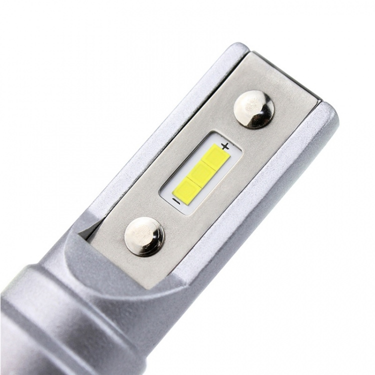 Sumuvalopolttimot, 13W, pistorasia H11, 2-pakkaus Sumuvalopolttimot, 13W, pistorasia H11, 2-pakkaus