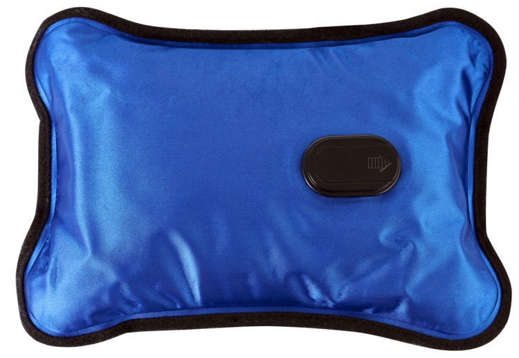 Adler AD 7427 Sähköinen lämpötyyny Adler AD 7427 Sähköinen lämpötyyny