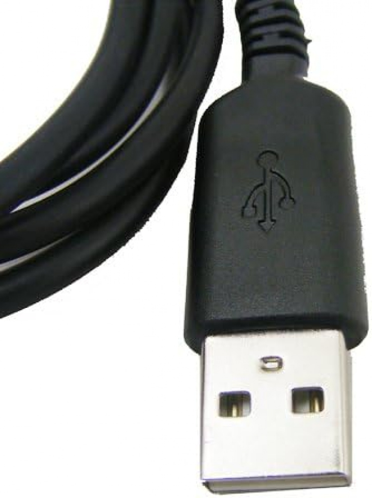 USB-synkronointi-/latauskaapeli iPhonelle, iPodille ja iPadille, 1,5 m (30-pin) USB-synkronointi-/latauskaapeli iPhonelle, iPodille ja iPadille, 1,5 m (30-pin)