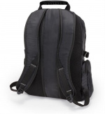 Dicota Backpack Universal kannettavan tietokoneen reppu, 15,6