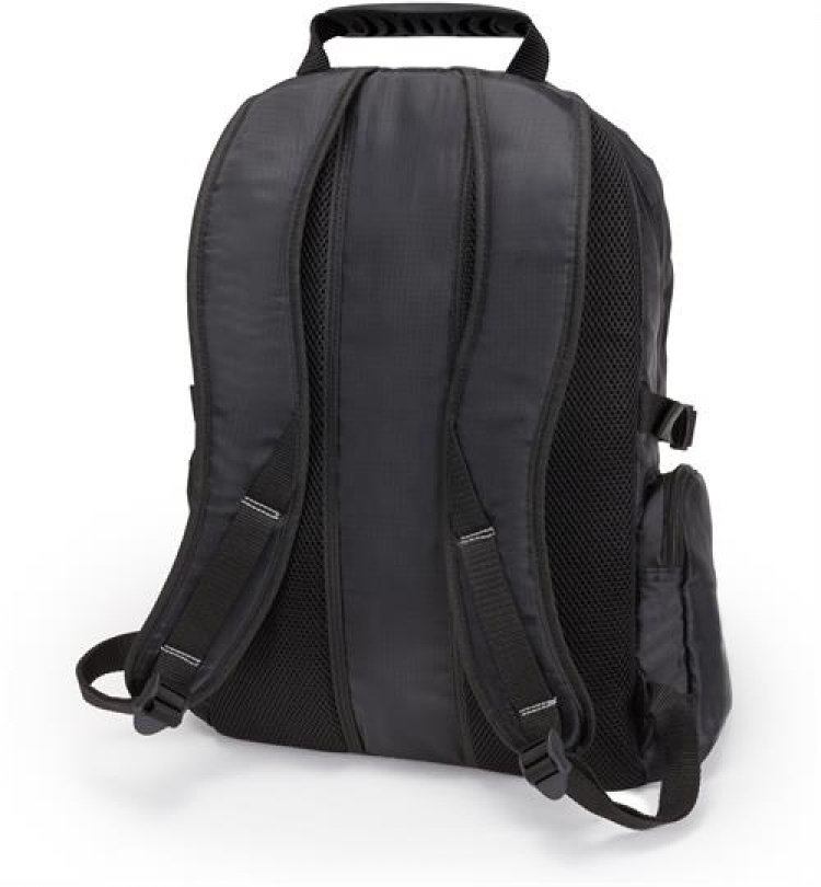 Dicota Backpack Universal kannettavan tietokoneen reppu, 15,6