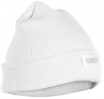 LED-suojus viidellä sisäänrakennetulla valolla, valkoinen