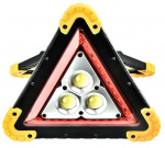 W838 työvalo  hyvä olla mukana autossa W838 työvalo  hyvä olla mukana autossa