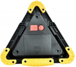 W838 työvalo  hyvä olla mukana autossa W838 työvalo  hyvä olla mukana autossa