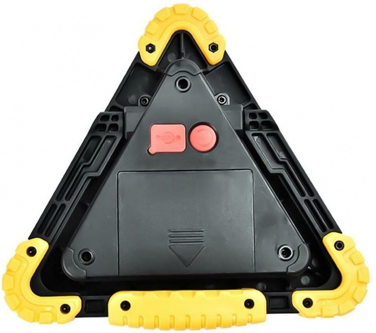 W838 työvalo  hyvä olla mukana autossa W838 työvalo  hyvä olla mukana autossa