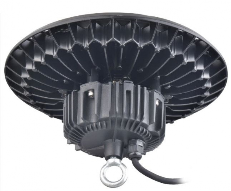 LED UFO Highbay 100W, 4000K