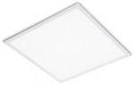 LED-paneeli 30W, 595x595x10mm, 3000K LED-paneeli 30W, 595x595x10mm, 3000K