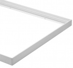 Asennuskehys LED-paneelille 595x595 cm