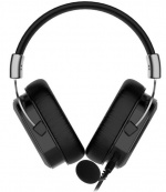 Havit H2008U 7.1 LED-pelikuulokkeet