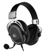 Havit H2008U 7.1 LED-pelikuulokkeet