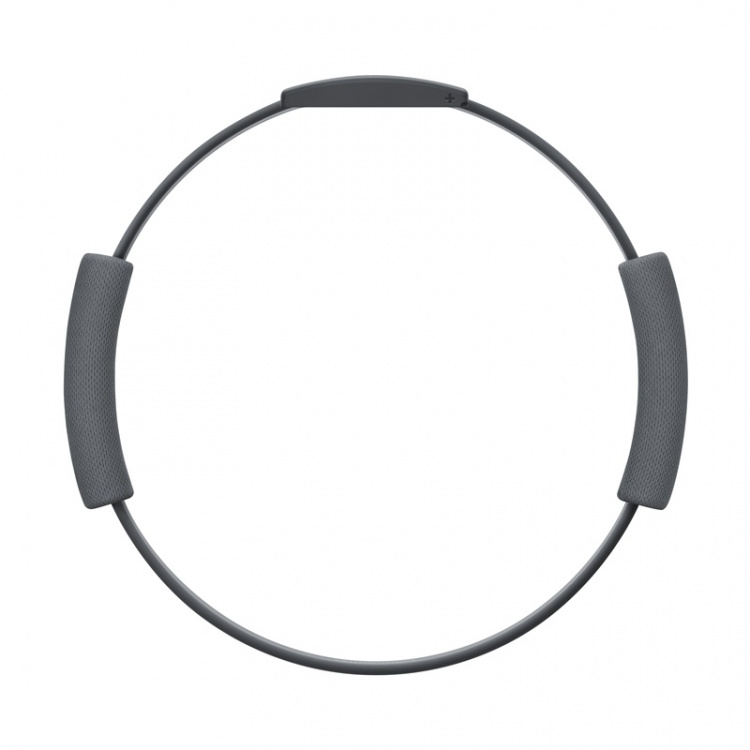 Ring Fit Adventure (Nintendo Switch)