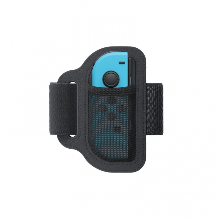 Ring Fit Adventure (Nintendo Switch)