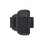 Ring Fit Adventure (Nintendo Switch)