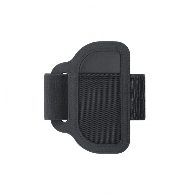 Ring Fit Adventure (Nintendo Switch)