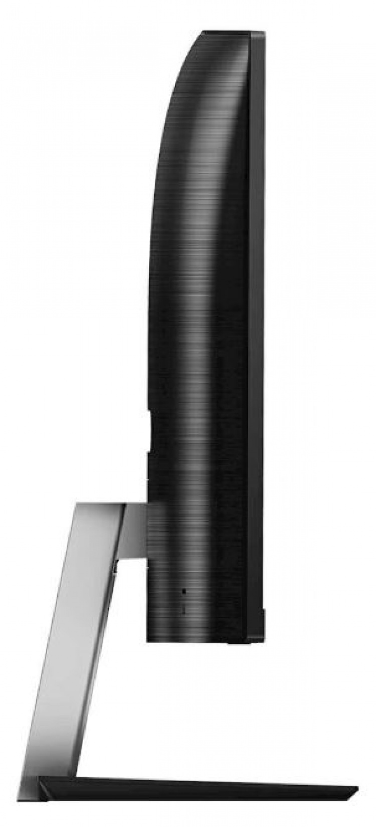 Philips 272E1CA/00 Välvd 27