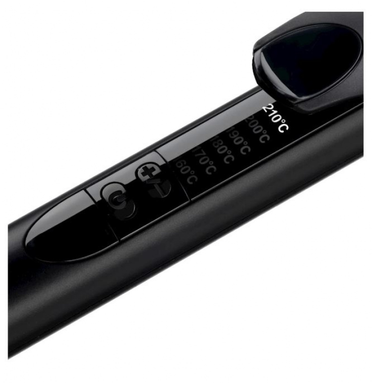 Babyliss C452E Locktång 32 mm med 6 värmelägen Babyliss C452E Locktång 32 mm med 6 värmelägen