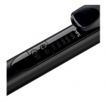 Babyliss C450E Locktång 19 mm med 6 värmelägen Babyliss C450E Locktång 19 mm med 6 värmelägen