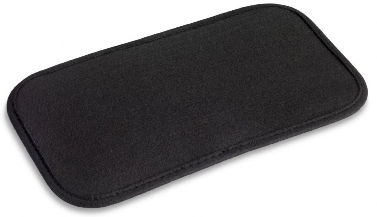 Babyliss C450E Locktång 19 mm med 6 värmelägen Babyliss C450E Locktång 19 mm med 6 värmelägen