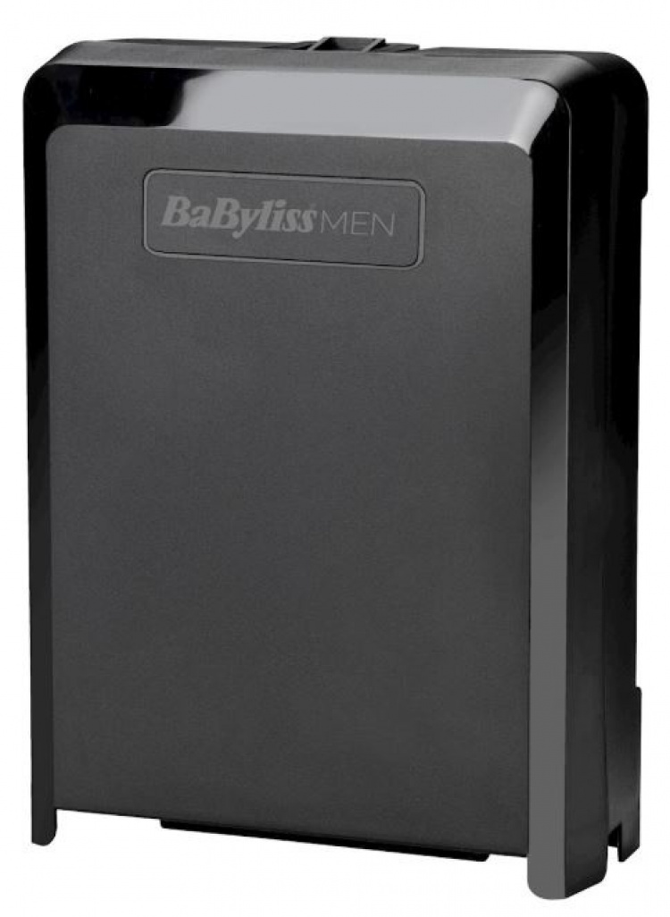 BaByliss BLE990E Japanese Steel -kotiparturi