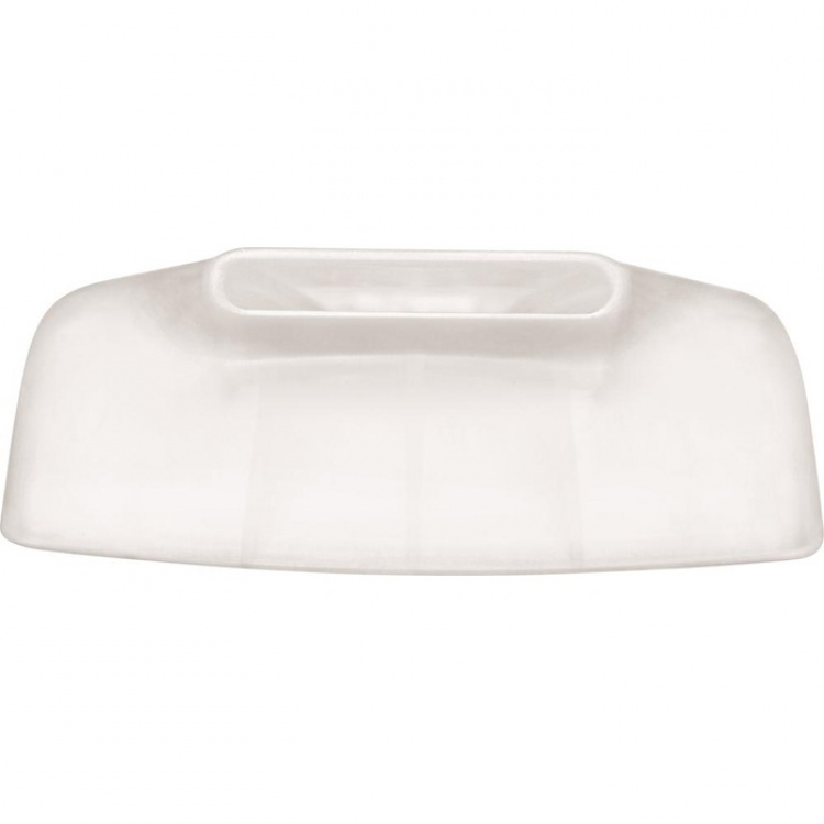 Dräger Munstycke Alcotest 3820 5-pack Dräger Munstycke Alcotest 3820 5-pack