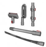 Cleanmate Lisävarustesarja S40/S50:lle Cleanmate Lisävarustesarja S40/S50:lle