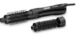 Babyliss AS82E Shape & Smooth Varmluftsborste Babyliss AS82E Shape & Smooth Varmluftsborste