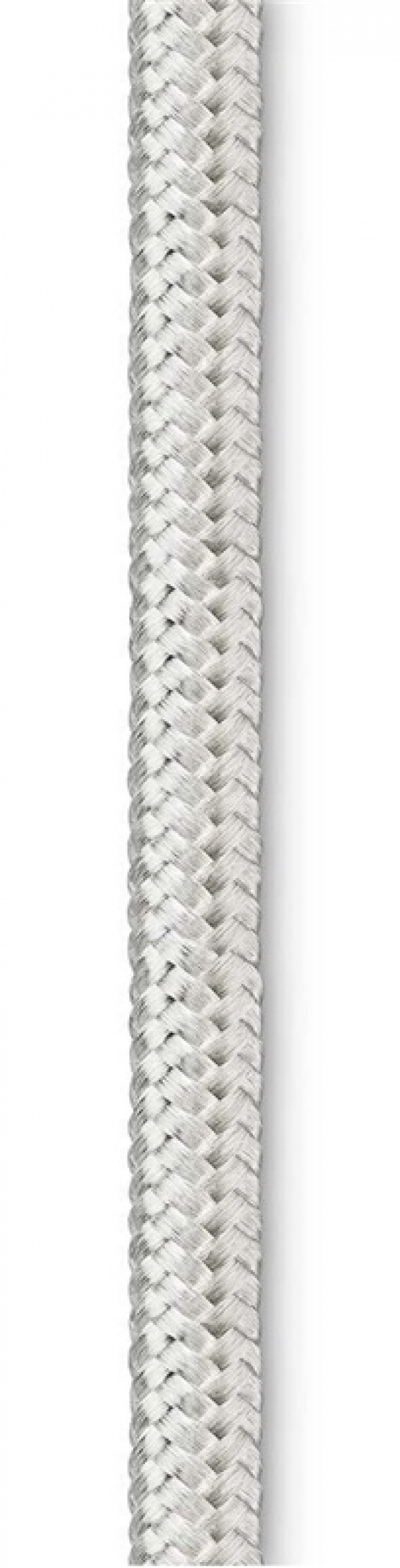 Nedis Lightning Kaapeli | USB 2.0 | Apple Lightning 8-Pin | USB-A Uros | 480 Mbps | Kullattu | 3.00 m | Pyöreä | Nailon / Punottu | Alumiini | Laatikko kannella ja ikkunalla