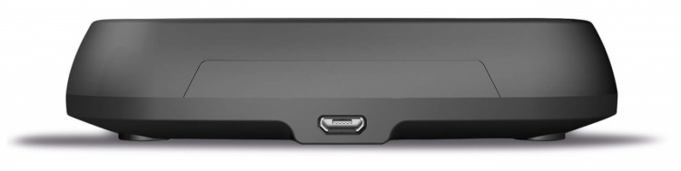 Zens langaton Qi-latauslaite jalustalla, 10W pikalataus, musta, irtotavarana Zens langaton Qi-latauslaite jalustalla, 10W pikalataus, musta, irtotavarana