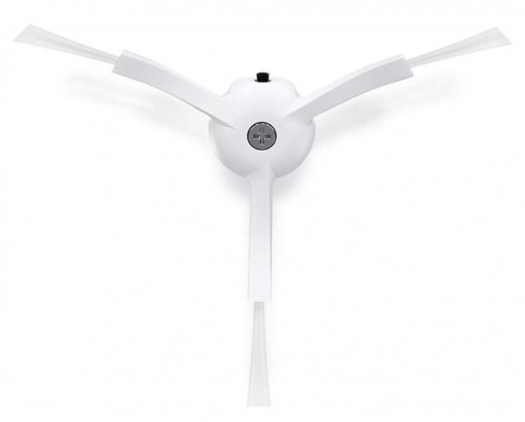 Xiaomi Sidoborstar 2-pack Xiaomi Sidoborstar 2-pack