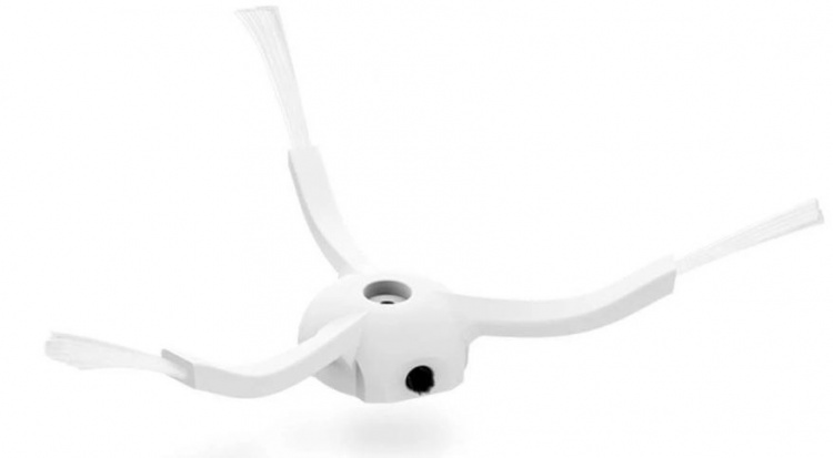 Xiaomi Sidoborstar 2-pack Xiaomi Sidoborstar 2-pack