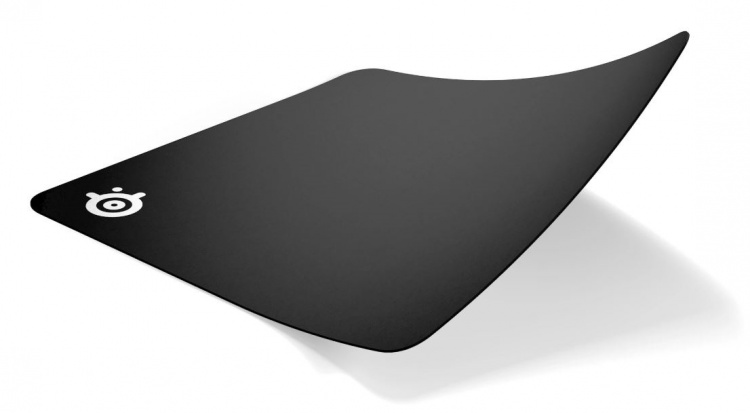SteelSeries QcK Large Gamingmusmatta