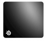 SteelSeries QcK Large Gamingmusmatta