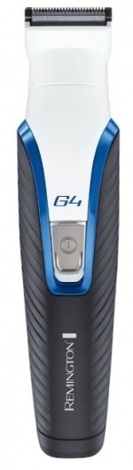 Remington PG4000 hiustenleikkuri Remington PG4000 hiustenleikkuri