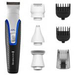 Remington PG4000 hiustenleikkuri Remington PG4000 hiustenleikkuri