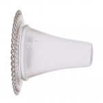 Anturin suojus 60kpl Braunille ja muille korvalämpömittareille