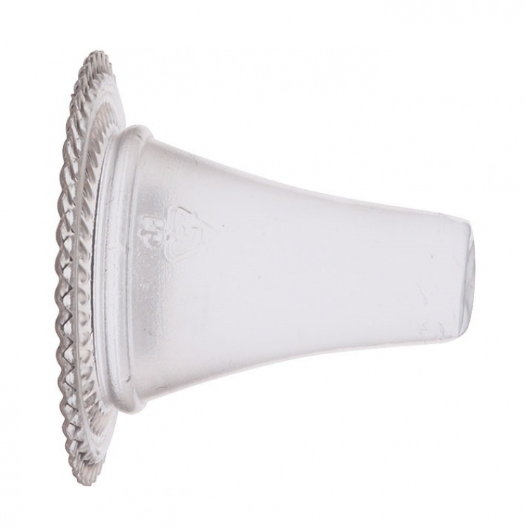 Anturin suojus 60kpl Braunille ja muille korvalämpömittareille