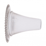 Anturin suojus 20 kpl Braunille ja muille korvalämpömittareille