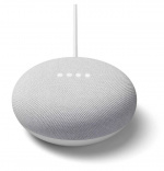 Google Nest Mini Gen 2, Chalk