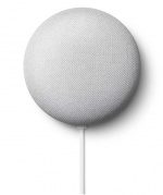 Google Nest Mini Gen 2, Chalk