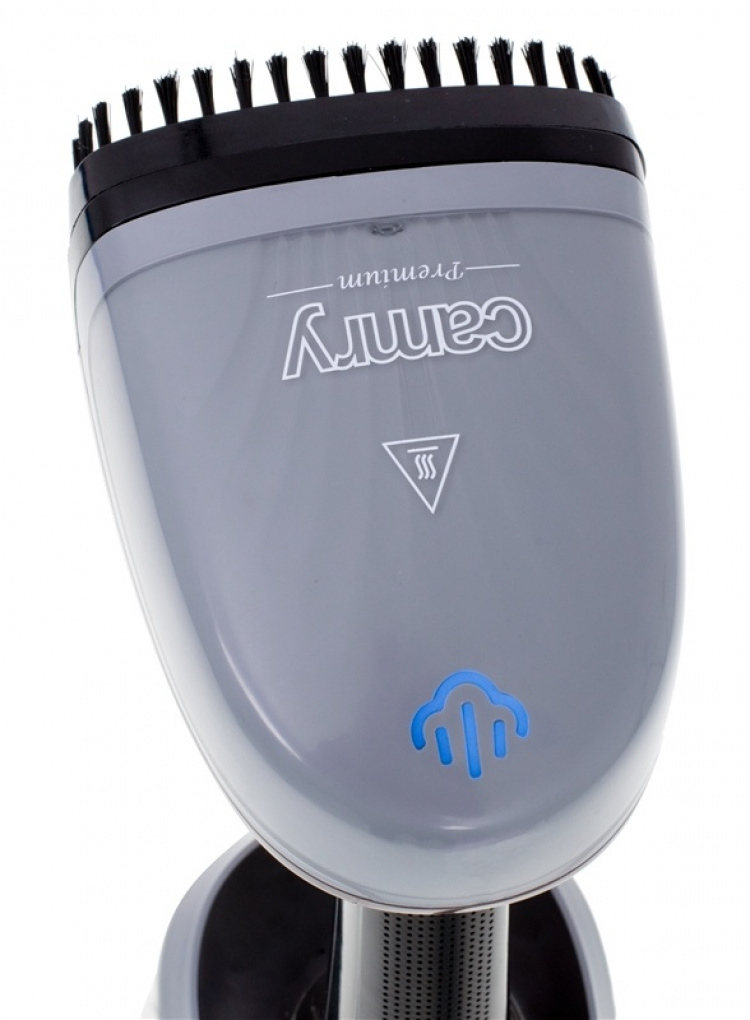 Camry CR 5033 Textil Steamer