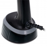 Camry CR 5033 Textil Steamer