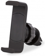 Setty universaali autoteline 65-85 mm