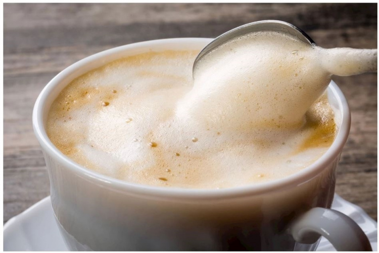 Excellent Houseware Maidonvaahdotin